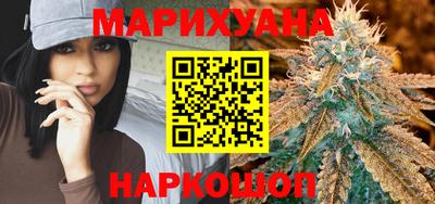 ECSTASY Малгобек