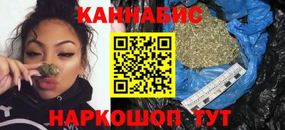 ECSTASY Малгобек