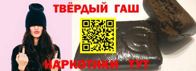 ECSTASY Малгобек
