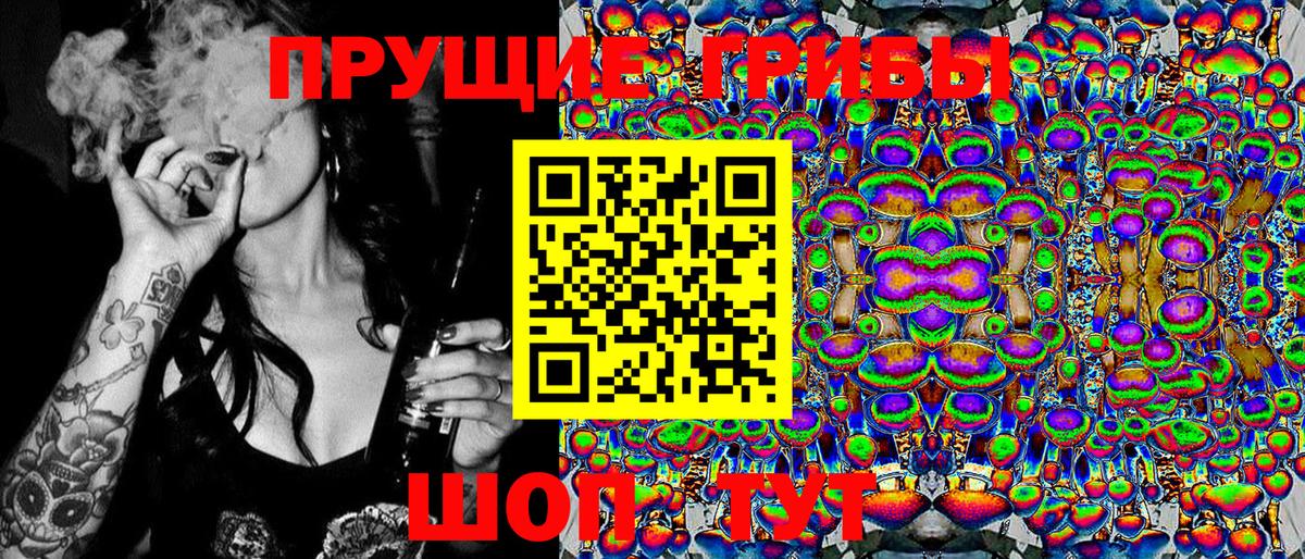 Азов  закладки  Вход с VPN  Псилоцибиновые грибы мицелий 